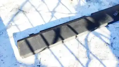 Peça sobressalente para automóvel em segunda mão embaladeira lado direito (corte) por ford kuga (cbv) 2.0 tdci cat referências oem iam 8v41s10154a