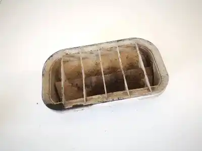 Pezzo di ricambio per auto di seconda mano plastica per audi 80 avant 1.9 tdi riferimenti oem iam 4a0819181