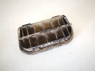 Pezzo di ricambio per auto di seconda mano plastica per audi 80 avant 1.9 tdi riferimenti oem iam 4a0819181  