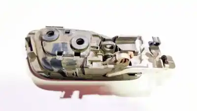 Second-hand car spare part interior left front handle for honda fr-v (be) 2.0 executive oem iam references   