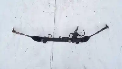 Peça sobressalente para automóvel em segunda mão caixa de direção por toyota corolla (_e12_) 1.6 vvt-i (zze121_) referências oem iam 