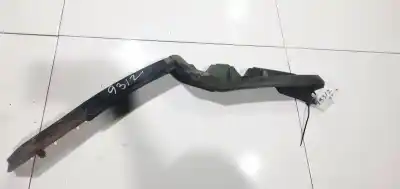 Автозапчасти б/у усиление переднего бампера за skoda octavia combi (1z5) 2.0 tdi ссылки oem iam 1z0807184  00101113931600100