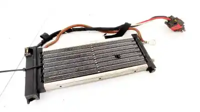 Peça sobressalente para automóvel em segunda mão resistência sofagem chauffage por peugeot 406 (8b) 2.0 hdi 110 referências oem iam 748a3b261