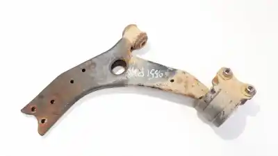 Pezzo di ricambio per auto di seconda mano braccio di sospensione anteriore sinistro inferiore per volvo v50 (545) 1.6 d riferimenti oem iam 