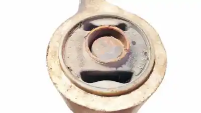 Peça sobressalente para automóvel em segunda mão braço de suspensão inferior dianteiro direito por mazda 2 (dy) 1.25 (dy3w) referências oem iam   