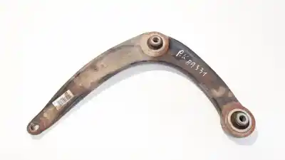 Tweedehands auto-onderdeel linker onderste ophang arm voor citroen c4 ii (nc_) 1.6 bluehdi 100 oem iam-referenties 833548