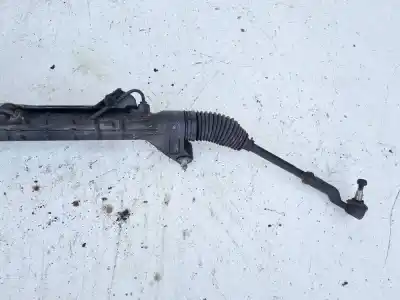 Автозапчасти б/у рулевая рейка за mazda 3 (bk) 2.0 mzr-cd (bk14) ссылки oem iam   