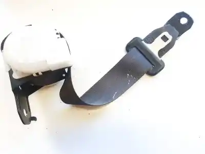 Автозапчастина б/у задній правий ремін безпеки для mitsubishi lancer viii (cy_a, cz_a) 2.0 di-d (cy8a) посилання на oem iam h073818 Автозапчастина б/у задній правий ремін безпеки для mitsubishi lancer viii (cy_a, cz_a) 2.0 di-d (cy8a) посилання на oem iam h073818