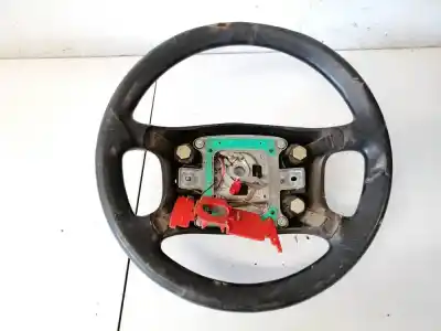 Pezzo di ricambio per auto di seconda mano volante per audi 80 avant 1.9 tdi riferimenti oem iam 4d0951534