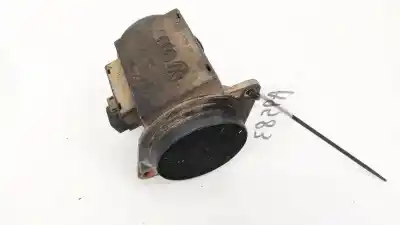 Pezzo di ricambio per auto di seconda mano misuratore di flusso per audi 80 avant 1.9 tdi riferimenti oem iam 074906461