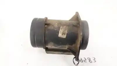 Second-hand car spare part flowmeter for audi 80 avant 1.9 tdi oem iam references 074906461  71822101