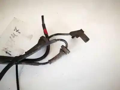 Peça sobressalente para automóvel em segunda mão sensor abs por volvo xc90 2.5 t (7 asientos) referências oem iam 08634248  10071161043