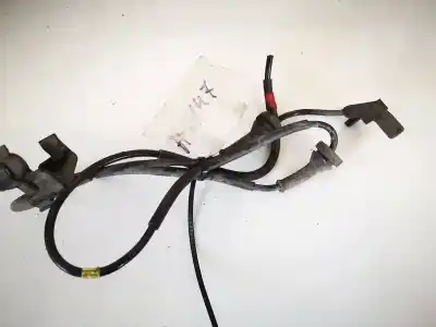 Second-hand car spare part abs sensor for volvo xc90 2.5 t (7 asientos) oem iam references 08634248