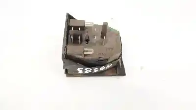 Автозапчасти б/у управление зеркалом за audi 80 avant 1.9 tdi ссылки oem iam 4a0959565  03838201