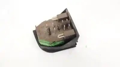 Автозапчасти б/у управление зеркалом за audi 80 avant 1.9 tdi ссылки oem iam 4a0959565  03838201