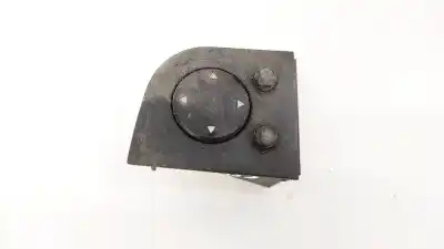 Second-hand car spare part Rearview Side Mirror Switch for AUDI 80 AVANT 1.9 TDI OEM IAM references 4A0959565  03838201