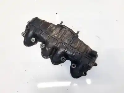 Автозапчасти б/у впускной коллектор за volkswagen passat b3/b4 (3a2, 35i) 1.9 td ссылки oem iam 028129713e