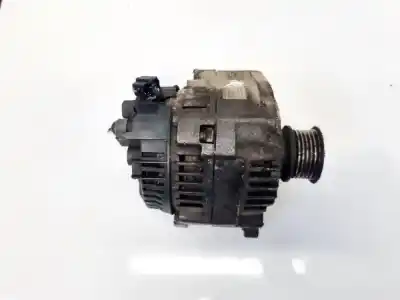 Автозапчасти б/у генератор за volkswagen passat b3/b4 (3a2, 35i) 1.9 td ссылки oem iam 030903023