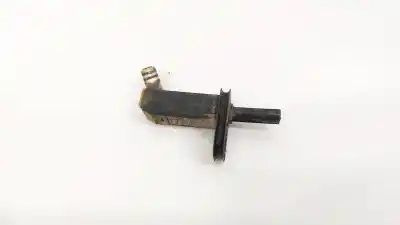 Pezzo di ricambio per auto di seconda mano interruttore per audi 80 avant 1.9 tdi riferimenti oem iam 893947561a