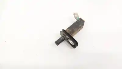 Second-hand car spare part switch for audi 80 avant 1.9 tdi oem iam references 893947561a  