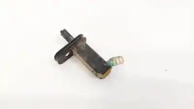 Pezzo di ricambio per auto di seconda mano interruttore per audi 80 avant 1.9 tdi riferimenti oem iam 893947561a