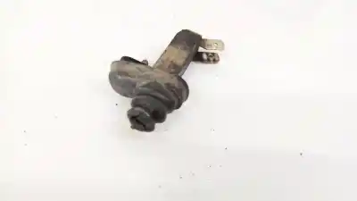 Pezzo di ricambio per auto di seconda mano interruttore per audi 80 avant 1.9 tdi riferimenti oem iam 893947561a