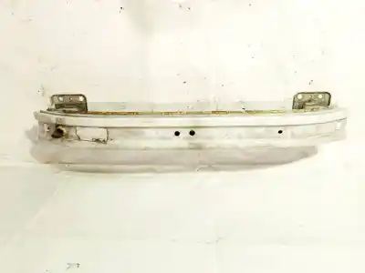 Second-hand car spare part front bumper reinforcement for fiat doblo ii (152) 1.3 16v jtd cat oem iam references 