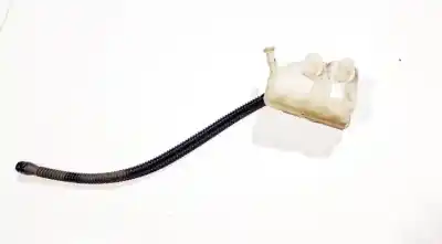 Peça sobressalente para automóvel em segunda mão bomba de travões por opel vectra b caravan 1.8 16v referências oem iam 0204021680