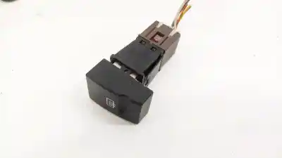 Peça sobressalente para automóvel em segunda mão trocar por peugeot 406 (8b) 2.0 hdi 110 referências oem iam 