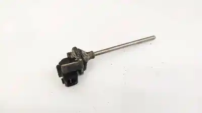 Peça sobressalente para automóvel em segunda mão Sensor por PEUGEOT 406 (8B) 2.0 HDi 110 Referências OEM IAM   