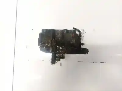 Peça sobressalente para automóvel em segunda mão bomba de injeção por volvo xc90 2.4 diesel cat referências oem iam 