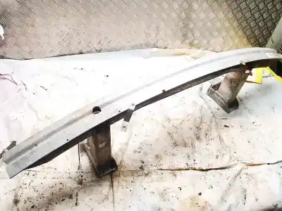 Peça sobressalente para automóvel em segunda mão reforço do pára choques dianteiro por bmw x3 (e83) 2.0d referências oem iam 