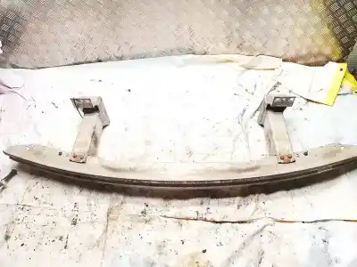 Second-hand car spare part front bumper reinforcement for bmw x3 (e83) 2.0d oem iam references   