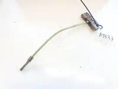 Автозапчасти б/у рычаг ручного тормоза за mitsubishi lancer viii (cy_a, cz_a) 2.0 di-d (cy8a) ссылки oem iam    Автозапчасти б/у рычаг ручного тормоза за mitsubishi lancer viii (cy_a, cz_a) 2.0 di-d (cy8a) ссылки oem iam