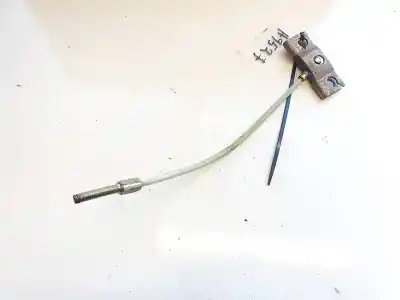 Автозапчасти б/у рычаг ручного тормоза за mitsubishi lancer viii (cy_a, cz_a) 2.0 di-d (cy8a) ссылки oem iam    Автозапчасти б/у рычаг ручного тормоза за mitsubishi lancer viii (cy_a, cz_a) 2.0 di-d (cy8a) ссылки oem iam