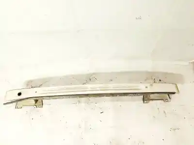 Second-hand car spare part rear bumper reinforcement for fiat doblo ii (152) 1.3 16v jtd cat oem iam references 