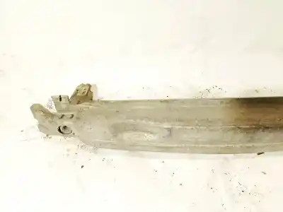 Автозапчасти б/у усиление переднего бампера за audi a6 avant (4f5) 2.4 ссылки oem iam   