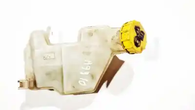 Second-hand car spare part brake pump for mazda 2 (dy) 1.25 (dy3w) oem iam references 0335088493