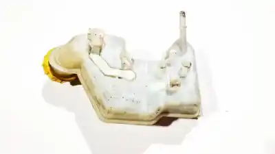 Автозапчасти б/у тормозной насос за mazda 2 (dy) 1.25 (dy3w) ссылки oem iam 0335088493  