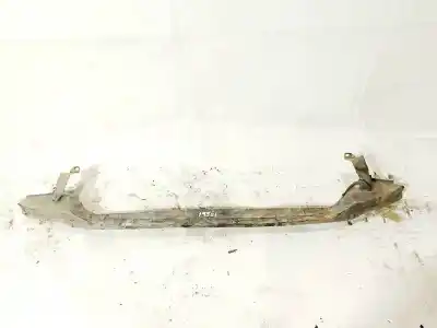 Автозапчасти б/у усиление заднего бампера за volkswagen touran (1t1) 1.9 tdi ссылки oem iam 