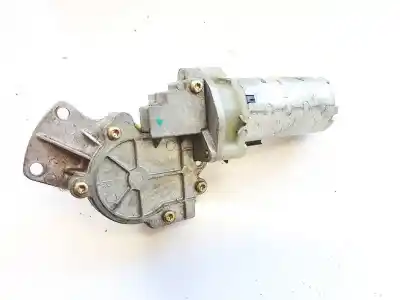Автозапчасти б/у электронный модуль за audi a6 avant (4b5) 2.5 tdi ссылки oem iam 0130002488