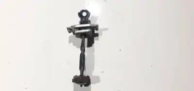 Second-hand car spare part hinge for honda fr-v (be) 2.0 executive oem iam references   