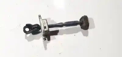 Second-hand car spare part hinge for honda fr-v (be) 2.0 executive oem iam references   