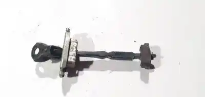 Peça sobressalente para automóvel em segunda mão dobradiça por honda fr-v (be) 2.0 executive referências oem iam 