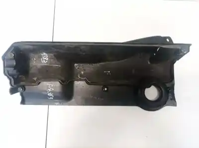 Автозапчасти б/у крышка двигателя за land rover range rover, 2002.03 - 2012.08 3.0 td 6 130kw 2002.03 - 2012.08 ссылки oem iam 0928400351