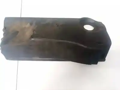 Автозапчастина б/у крішка двигуна для land rover range rover, 2002.03 - 2012.08 3.0 td 6 130kw 2002.03 - 2012.08 посилання на oem iam 0928400351  