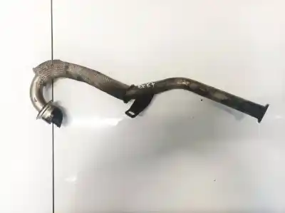 Second-hand car spare part tube for peugeot partner (s2) 1.6 16v hdi oem iam references 