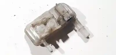 Автозапчасти б/у тормозной насос за ford fiesta (cb1) 1.4 tdci cat ссылки oem iam 0204054029  