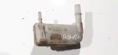 Автозапчастина б/у Гальмівний насос для FORD FIESTA (CB1)  Посилання на OEM IAM 0204054029  