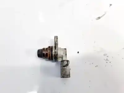 Peça sobressalente para automóvel em segunda mão SENSOR por SKODA ROOMSTER (5J7)  Referências OEM IAM 030907601E  